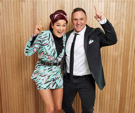 the block 2020 auction results|Jimmy and Tam's auction .